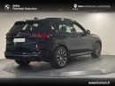 BMW X5 xDrive45e 394ch M Sport 17cv