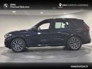 BMW X5 xDrive45e 394ch M Sport 17cv