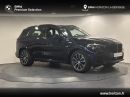 BMW X5 xDrive45e 394ch M Sport 17cv