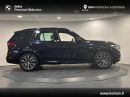 BMW X5 xDrive45e 394ch M Sport 17cv