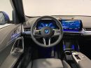 BMW X1 xDrive25e 245ch M Sport