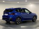 BMW X1 xDrive25e 245ch M Sport