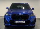 BMW X1 xDrive25e 245ch M Sport