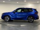 BMW X1 xDrive25e 245ch M Sport