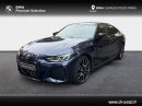 BMW i4 M50 544ch