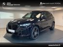 BMW X5 xDrive50e 489ch M Sport