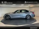 BMW 330iA 245ch M Sport