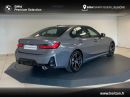 BMW 330iA 245ch M Sport