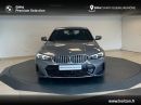 BMW 330iA 245ch M Sport