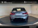 BMW 330iA 245ch M Sport