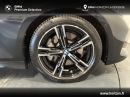 BMW 330iA 245ch M Sport