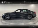 BMW 330iA 245ch M Sport