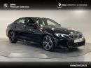 BMW 330iA 245ch M Sport