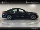 BMW 330iA 245ch M Sport