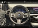 BMW 330iA 245ch M Sport