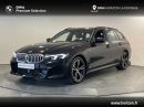 BMW 320iA 184ch M Sport Touring