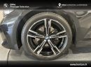 BMW 320iA 184ch M Sport Touring