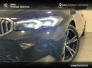 BMW 320iA 184ch M Sport Touring