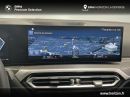 BMW 320iA 184ch M Sport Touring