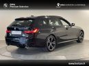 BMW 320iA 184ch M Sport Touring