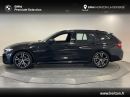 BMW 320iA 184ch M Sport Touring