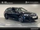 BMW 320iA 184ch M Sport Touring