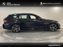 BMW 320iA 184ch M Sport Touring