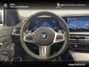 BMW 320iA 184ch M Sport Touring