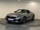 BMW Z4 sDrive20iA 197ch M Sport