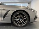 BMW Z4 sDrive20iA 197ch M Sport