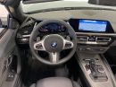 BMW Z4 sDrive20iA 197ch M Sport