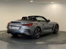 BMW Z4 sDrive20iA 197ch M Sport