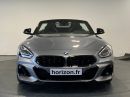 BMW Z4 sDrive20iA 197ch M Sport