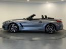 BMW Z4 sDrive20iA 197ch M Sport