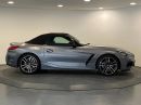 BMW Z4 sDrive20iA 197ch M Sport