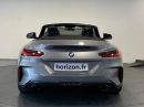 BMW Z4 sDrive20iA 197ch M Sport