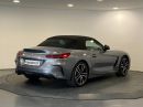 BMW Z4 sDrive20iA 197ch M Sport