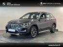 BMW X1 sDrive18iA 136ch xLine DKG7