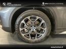 BMW X1 sDrive18iA 136ch xLine DKG7