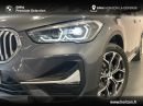 BMW X1 sDrive18iA 136ch xLine DKG7