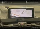 BMW X1 sDrive18iA 136ch xLine DKG7