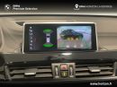 BMW X1 sDrive18iA 136ch xLine DKG7