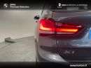 BMW X1 sDrive18iA 136ch xLine DKG7