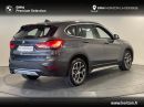 BMW X1 sDrive18iA 136ch xLine DKG7