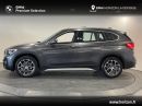 BMW X1 sDrive18iA 136ch xLine DKG7