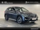 BMW X1 sDrive18iA 136ch xLine DKG7