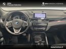 BMW X1 sDrive18iA 136ch xLine DKG7