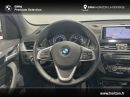 BMW X1 sDrive18iA 136ch xLine DKG7