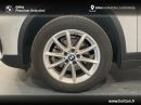 BMW X1 sDrive16dA 116ch Business Design DKG7