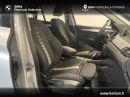 BMW X1 sDrive16dA 116ch Business Design DKG7